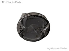 Right Piston For 12-14 Subaru Impreza  2.0 - €34,18 EUR