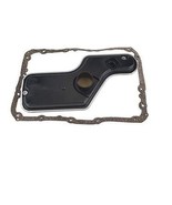 5R55W 5R55S Transmission FILTER KIT 02-UP Gasket for FORD SUV &amp; TRUCK ONLY - $51.41 CAD