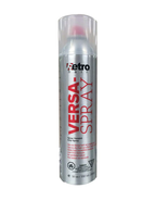 Retro Versa Styling Spray, 10 Oz - £18.08 GBP