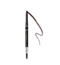 FLORI ROBERTS Perfect Brow pencil (12045) Dark Brown 0.04 Oz (1.2g) - $15.99