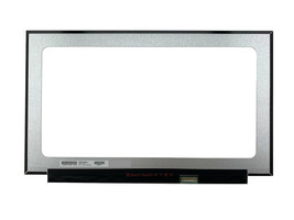 15.6&quot; Screen for Lenovo Thinkbook 15 G5 IRL Model 21JD LCD Display FHD Non-Touh - £75.07 GBP