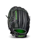 Franklin Sports Fastpitch Softball Glove - Fastpitch Pro - Adult and You... - €29,22 EUR