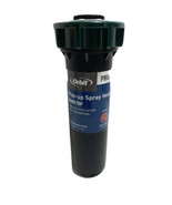 Orbit Pop Up Spray Hard Top Professional 54501 - £8.55 GBP