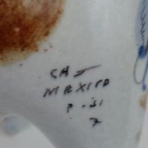 Item image 11