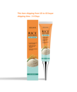 1/2/3Box x10g, Rice Eye Cream, Eye Skin Care - €16,88 EUR+ 1/2/3Box x10g, Rice Eye Cream, Eye Skin Care - €16,88 EUR+
