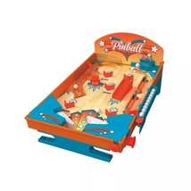 Classic Pinball Board Game - £43.86 GBP
