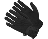 Ladies Equestrian Horse Riding Gloves  - £14.83 GBP