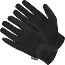 Ladies Equestrian Horse Riding Gloves  - £14.78 GBP
