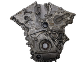 Engine Timing Cover From 2018 Ford F-150  3.5 HL3E6059AC - $94.95