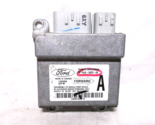 LINCOLN LS  /PART NUMBER  YW4A-14B321-AB /  MODULE - $13.50