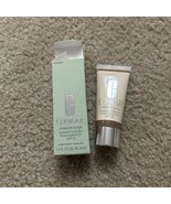 Clinique Moisture   Hydrator SPF 25 VERY DEEP 1.4 oz - $24.00