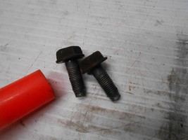 2007 Toyota Prius Front Caliper Bolts Left LH or Right RH - $32.99