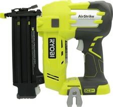 Ryobi P320 Airstrike 18 Volt One+ Lithium, Battery Not Included, Power Tool Only - $177.99