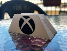 Item image 3
