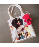 Canvas Tote Bags - €16,03 EUR