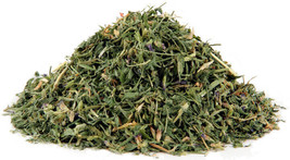 Wholesale!! Organic Alfalfa Leaf Dried Cut/Sifted-4 oz, 1,2,3,4,5 lbs - $21.06+