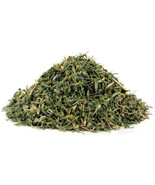 Wholesale!! Organic Alfalfa Leaf Dried Cut/Sifted-4 oz, 1,2,5 lbs - $9.95+