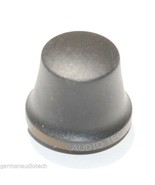 NEW BUTTON for BMW X3 Z4 BUSINESS CD PLAYER RADIO STEREO E83 E85 RUBBER ... - $33.55 CAD