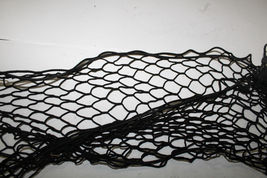 2006-2008 LEXUS IS250 IS350 CARGO NET LUGGAGE HOLDER X1096 image 5