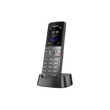 Yealink W73H 1302021 W73H - $142.89