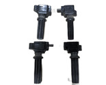 Ignition Coil Igniter Set From 2018 Ford Ecosport  2.0 4M5G12A366BC set ... - $39.95