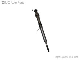 Glow Plug For 11-16 Chevrolet Silverado 2500 HD  6.6  Diesel - $19.75