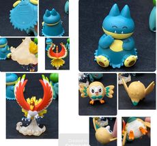 Item image 4