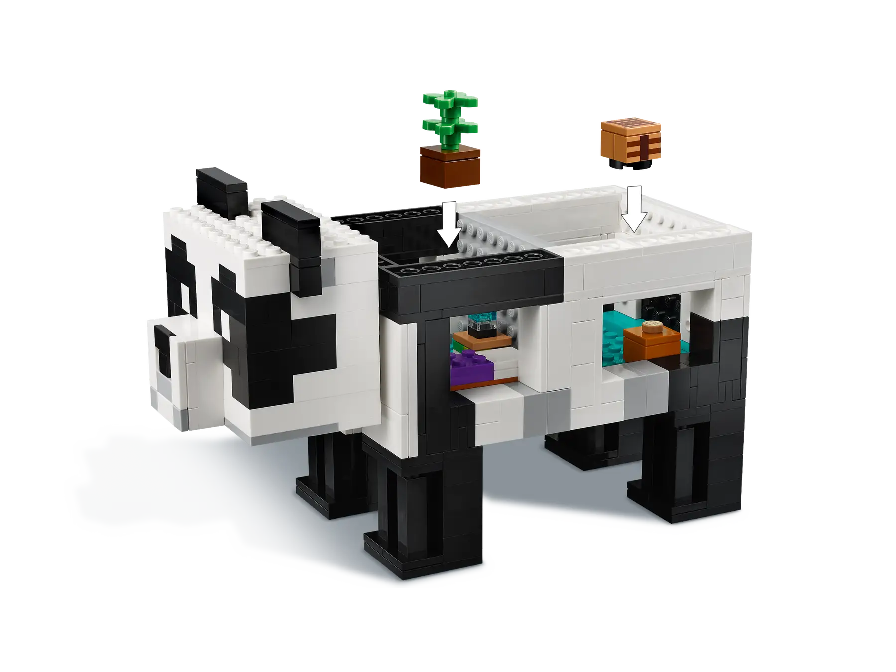 Item image 5