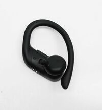 Beats by Dr. Dre Powerbeats Pro RIGHT Earbud A2454 Only - Black image 2