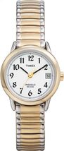 Timex Easy Reader T2H4919J Wrist Watch for Women - $49.95