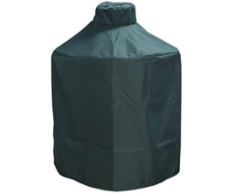 BGE XL Cover for Big Green Egg Kamado Joe Classic Extra Large Weatherpro... - $46.51