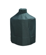 BGE XL Cover for Big Green Egg Kamado Joe Classic Extra Large Weatherpro... - $64.12 CAD