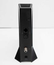  NETGEAR Nighthawk CM2500 DOCSIS 3.1 Cable Modem image 6