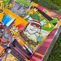 Item image 3