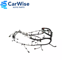 New OEM Mopar Engine Wiring 2016 Dodge Durango Jeep Grand Cherokee P6825... - $799.95