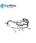 New OEM Mopar Engine Wiring 2016 Dodge Durango Jeep Grand Cherokee P6825... - $899.95