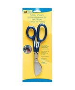 M-D Hobby &amp; Craft Hobby Shears for Cutting Metal - $29.65