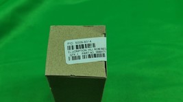 NEW SIMPLEX- 0689171 HILL ROM BED ADAPTER SERIES 5009- 5009-9314 - $67.18