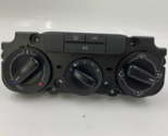 2011-2014 Volkswagen Jetta AC Heater Climate Control Temperature Unit G0... - $71.99