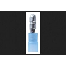 Ml Ter Bullet 16-14 Cd5 - $24.33 CAD