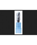 Ml Ter Bullet 16-14 Cd5 - $317.55 MXN