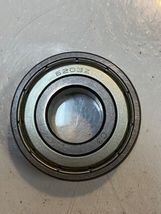 Item image 9
