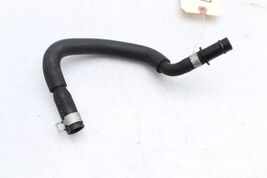 16-20 INFINITI Q50 3.0L COOLANT HOSE LINE PIPE E6137 image 2