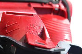2008-2010 MINI COOPER PASSENGER RIGHT TAIL LIGHT   R1379 image 11