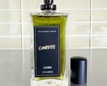 Lush Cosmetics Confetti Perfume 3.4 fl oz 100mls - £108.75 GBP