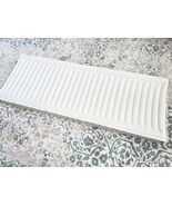 Sleep Number Queen Size Low Profile Air Chamber Bladder 011 D-QUEEN LP M... - $160.04