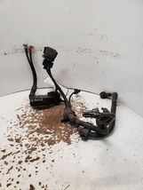 SONATA    2008 Misc Wire Harness 1422657 - $51.48 SONATA    2008 Misc Wire Harness 1422657 - $51.48