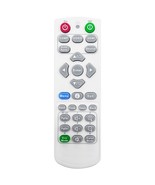 Projector Remote Control A-00010005 for ViewSonic PA503X PA503XP PG700WU... - $29.20