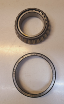 Item image 12