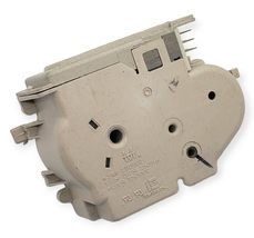 OEM Replacement for Maytag Washer Timer 6 2610260 - $168.59